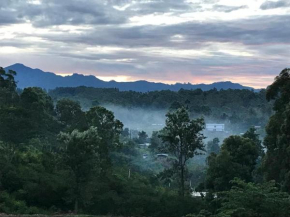 The One Haret Homestay Ella